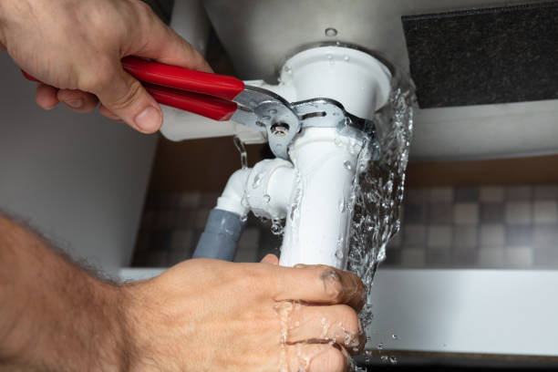  Crestview Hills, KY Water damage restoration Pros
