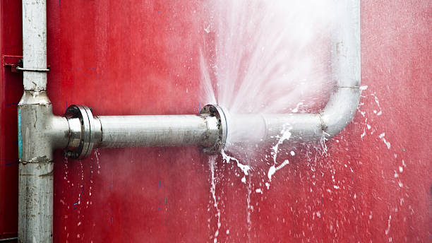 Best Residential water damage restoration  in Crestview Hills, KY